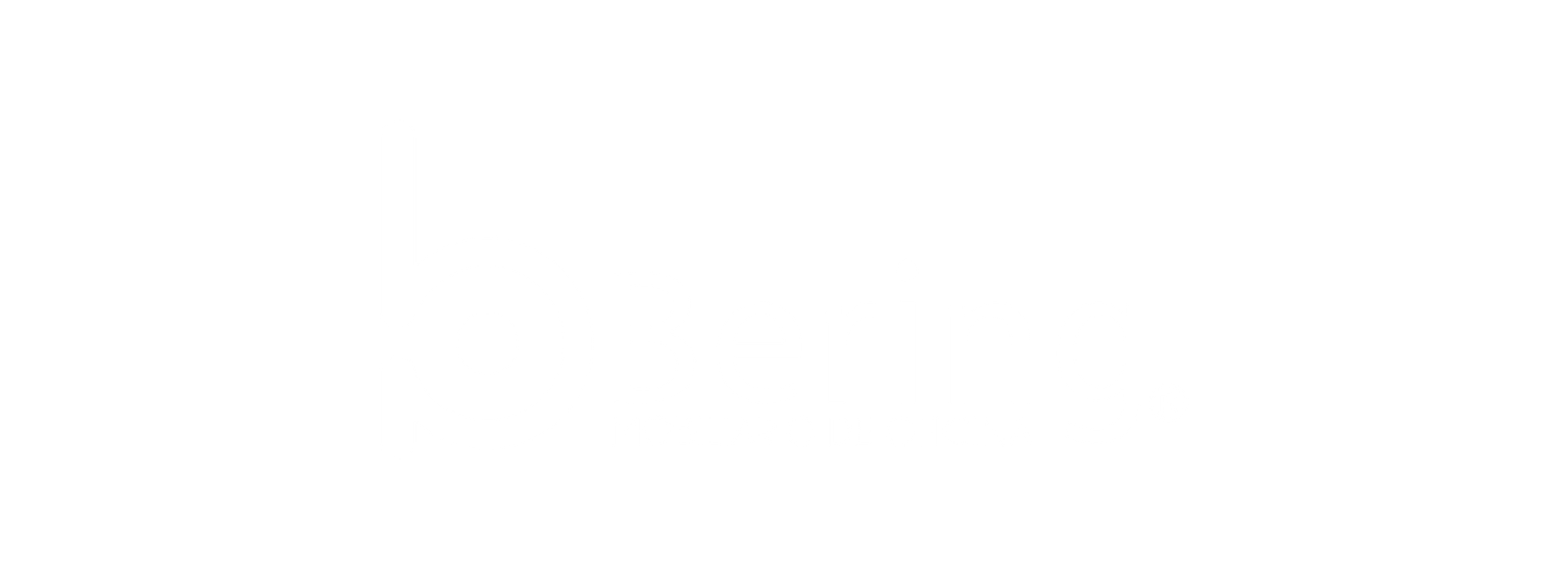 logobering-blanco-01