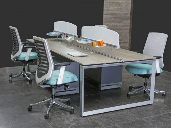 Axio 02