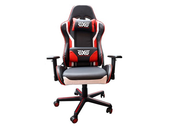 GXG