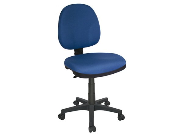 Prochair