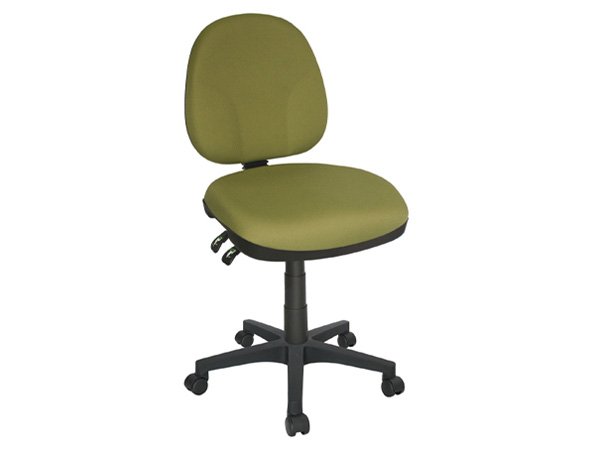 Prochair