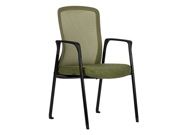 Virtu Black