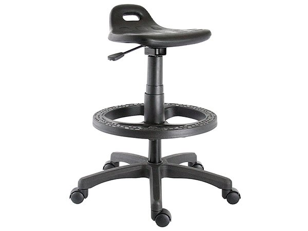 Banco Ergonómico