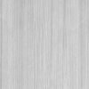 gris-claro