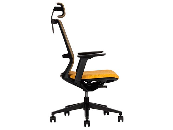 Sense Black Alto - Image 3