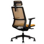 Sense Black Alto - Image 4
