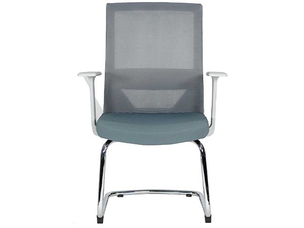 Vision Gray Visita