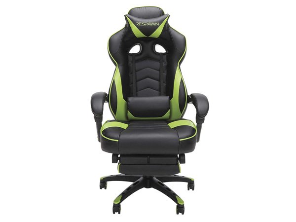 Sillones Gamer Respawn-110