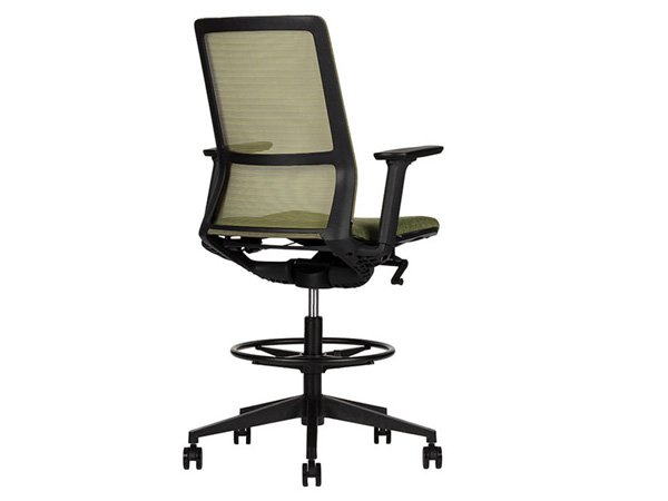 Sense Cajero - Image 3