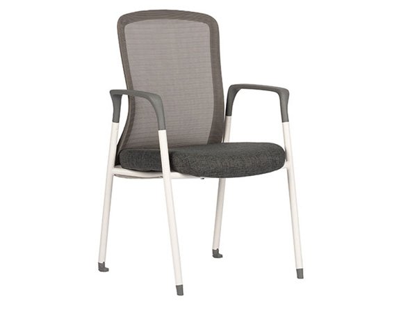 Virtu White