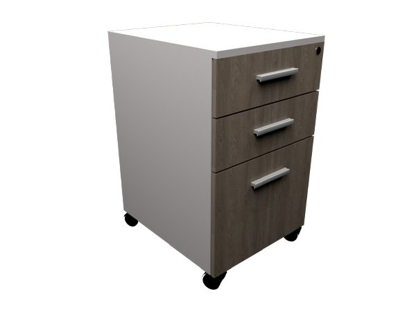 Cs-1003