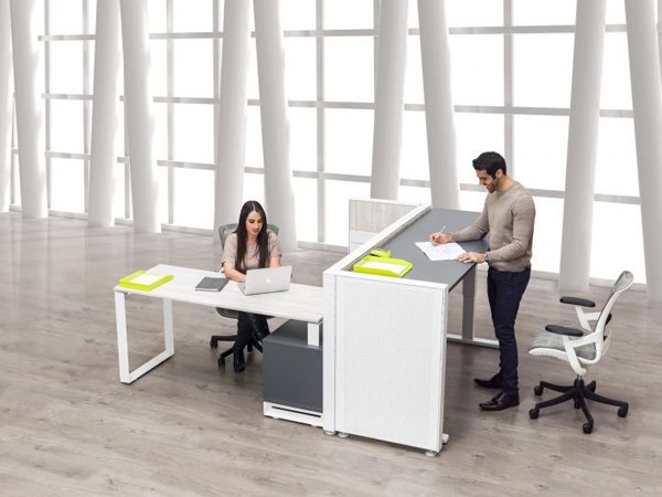 Leva 03