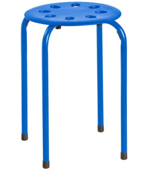 Banco Apilable - Image 4