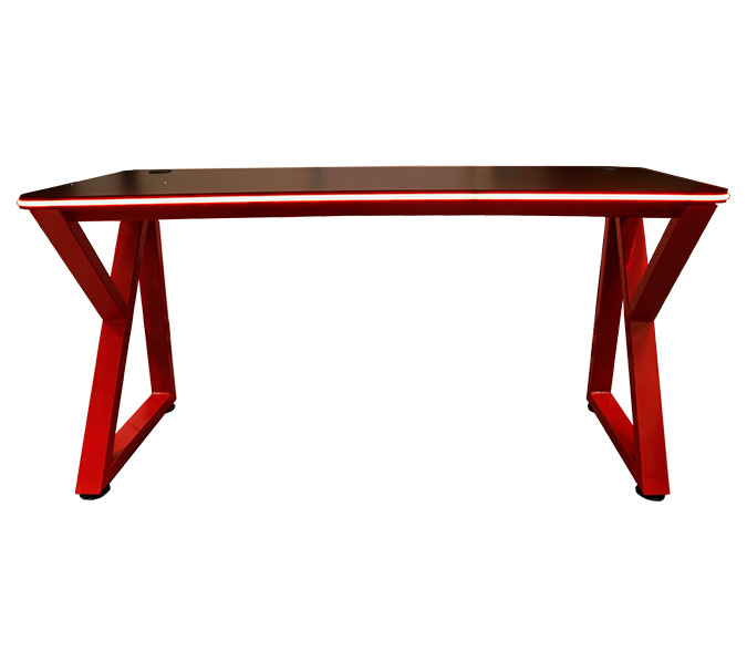 Escritorios Gamer Baratos - Image 2