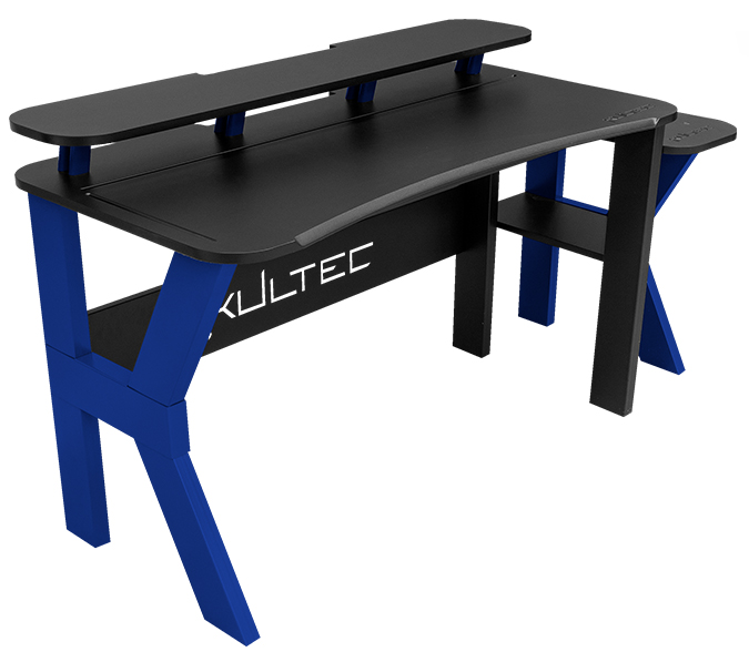 Escritorios Gamer para PC - Image 5