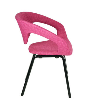 Fabric Art - Image 4