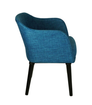 Fabric Switch - Image 2
