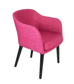 Fabric Switch - Image 4