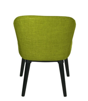 Fabric Switch - Image 3