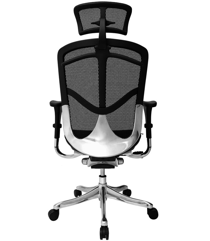 Miura Cabecera - Image 2