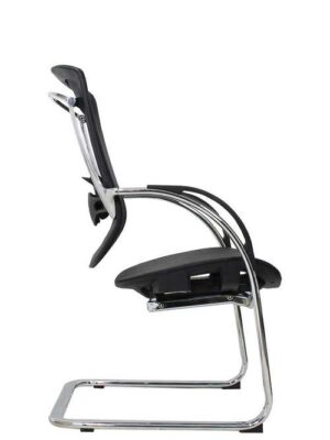 Advance Visita - Image 6