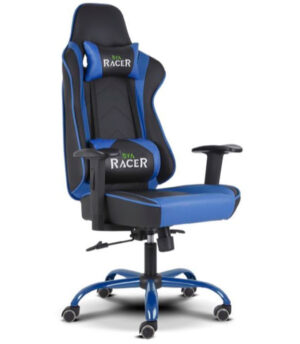 Bya Racer - Image 3