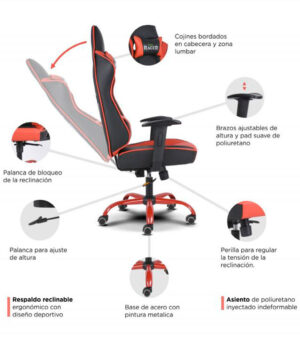 Bya Racer - Image 4