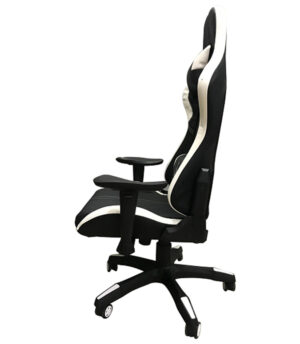 Sillas Gamer Alyx - Image 3