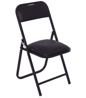 Plegable Vinil