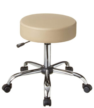 Taburete Boss - Image 2