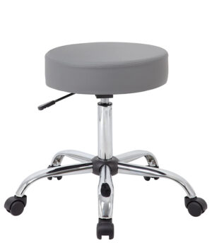 Taburete Boss - Image 5