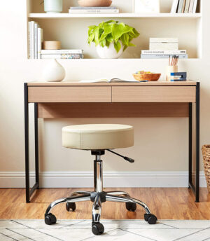 Taburete Boss - Image 4