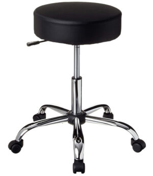 Taburete Boss - Image 3