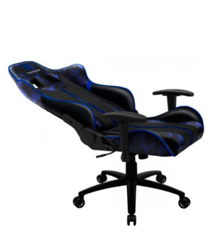 Thunder X3 BC3 Camo - Image 3