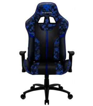 Thunder X3 BC3 Camo - Image 5