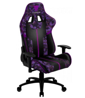 Thunder X3 BC3 Camo - Image 2