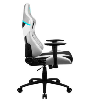 Thunder X3 TC5 Artic White - Image 3