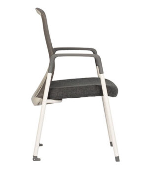 Virtu White - Image 3