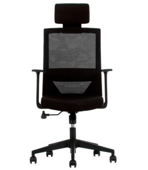 Vision Black - Image 2