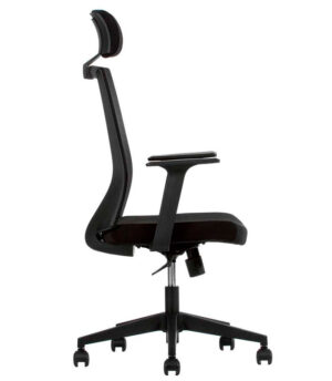 Vision Black - Image 3