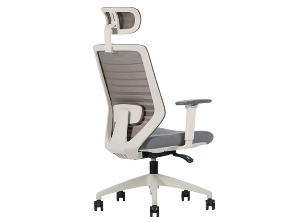 Delta Cabecera Gris - Image 4