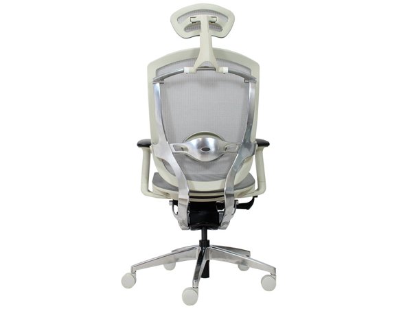 Advance Plus - Image 3