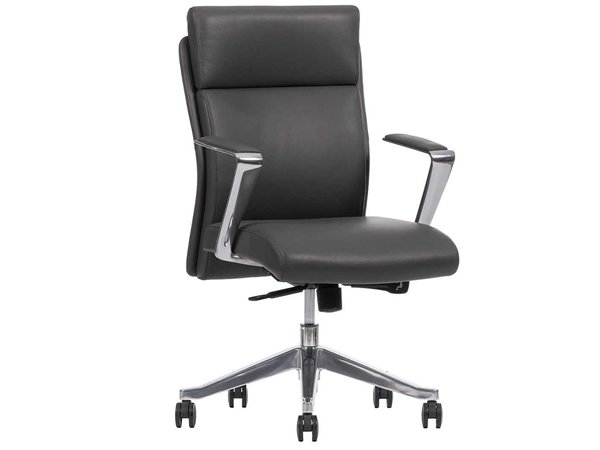 Ceo Bajo