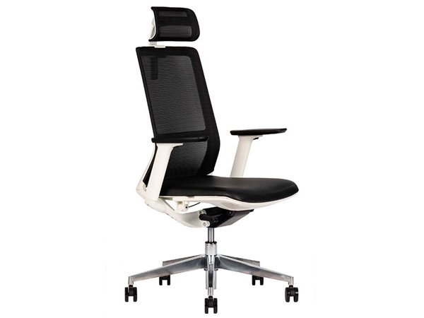 Sense White Alto