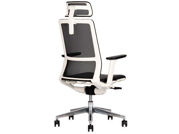 Sense White Alto - Image 4