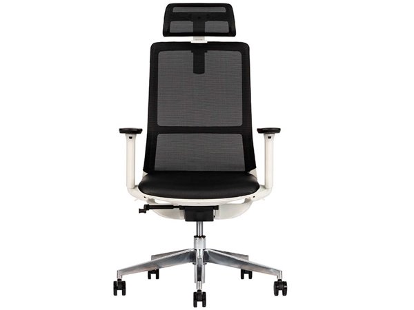 Sense White Alto - Image 3