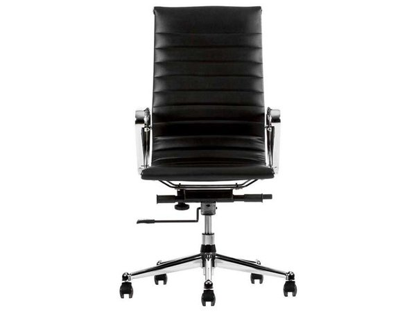 SkinII Alto - Image 4