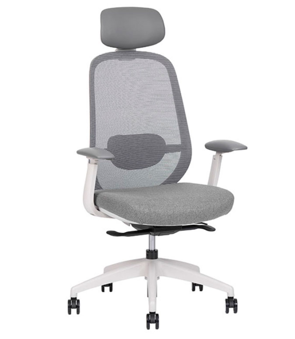 Spirit Express White