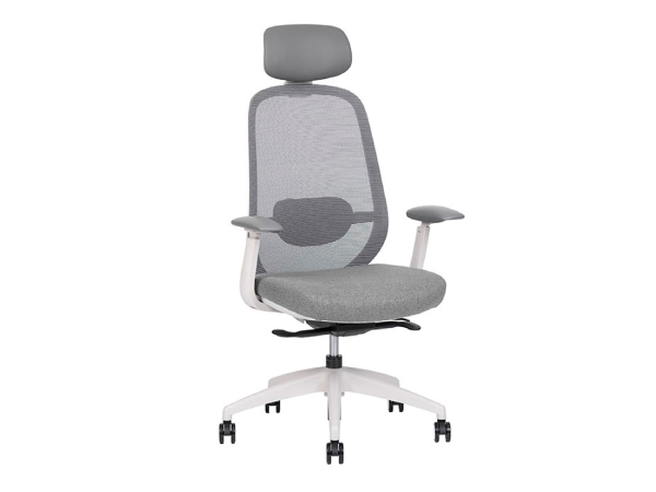 Spirit Express White