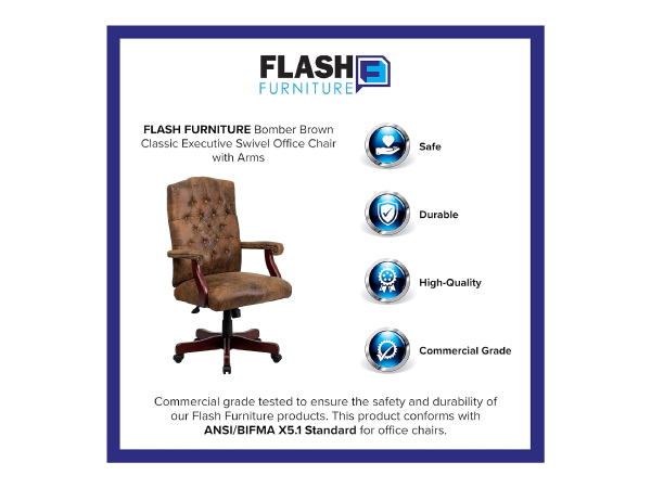 Flash Visita - Image 7